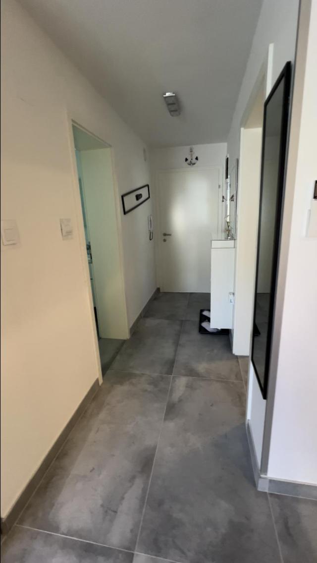 Mandy Apartman باشْكا المظهر الخارجي الصورة